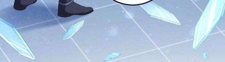 Ta Cày Level Từ Trong Gương Chapter 45 - Trang 2