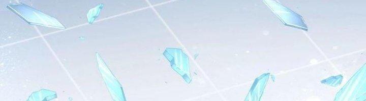 Ta Cày Level Từ Trong Gương Chapter 45 - Trang 2