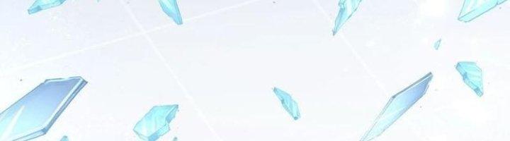 Ta Cày Level Từ Trong Gương Chapter 45 - Trang 2