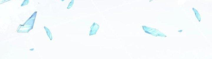 Ta Cày Level Từ Trong Gương Chapter 45 - Trang 2