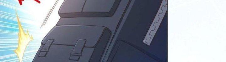 Ta Cày Level Từ Trong Gương Chapter 45 - Trang 2