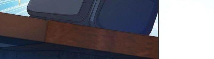 Ta Cày Level Từ Trong Gương Chapter 45 - Trang 2