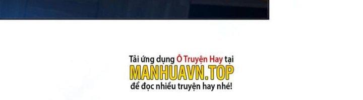 Ta Cày Level Từ Trong Gương Chapter 45 - Trang 2