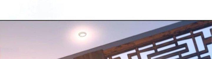 Ta Cày Level Từ Trong Gương Chapter 45 - Trang 2