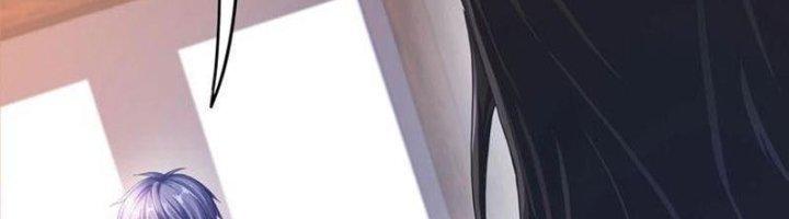 Ta Cày Level Từ Trong Gương Chapter 45 - Trang 2