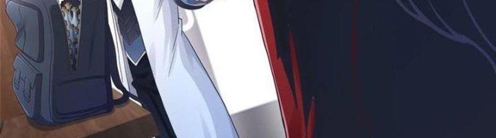 Ta Cày Level Từ Trong Gương Chapter 45 - Trang 2