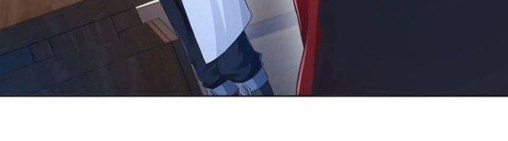 Ta Cày Level Từ Trong Gương Chapter 45 - Trang 2