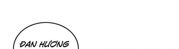 Ta Cày Level Từ Trong Gương Chapter 45 - Trang 2