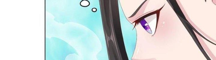 Ta Cày Level Từ Trong Gương Chapter 45 - Trang 2