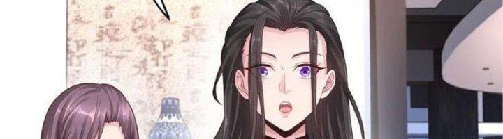 Ta Cày Level Từ Trong Gương Chapter 45 - Trang 2