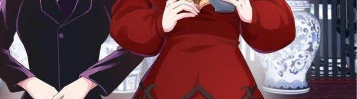 Ta Cày Level Từ Trong Gương Chapter 45 - Trang 2