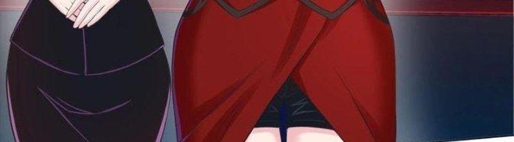 Ta Cày Level Từ Trong Gương Chapter 45 - Trang 2