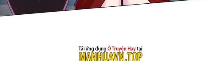 Ta Cày Level Từ Trong Gương Chapter 45 - Trang 2