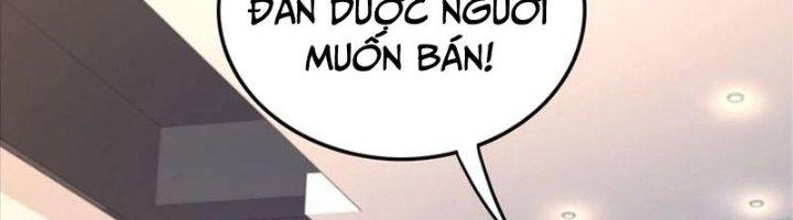 Ta Cày Level Từ Trong Gương Chapter 45 - Trang 2