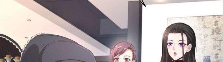 Ta Cày Level Từ Trong Gương Chapter 45 - Trang 2