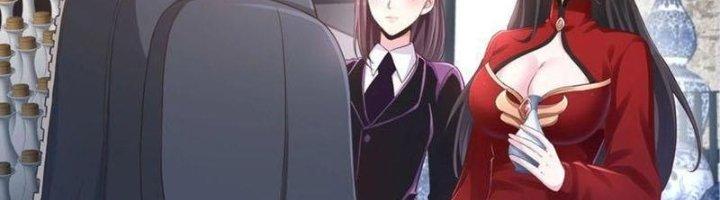 Ta Cày Level Từ Trong Gương Chapter 45 - Trang 2