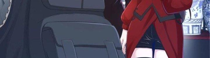 Ta Cày Level Từ Trong Gương Chapter 45 - Trang 2