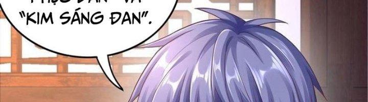 Ta Cày Level Từ Trong Gương Chapter 45 - Trang 2