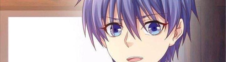 Ta Cày Level Từ Trong Gương Chapter 45 - Trang 2