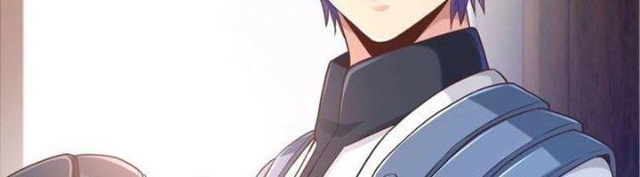 Ta Cày Level Từ Trong Gương Chapter 45 - Trang 2