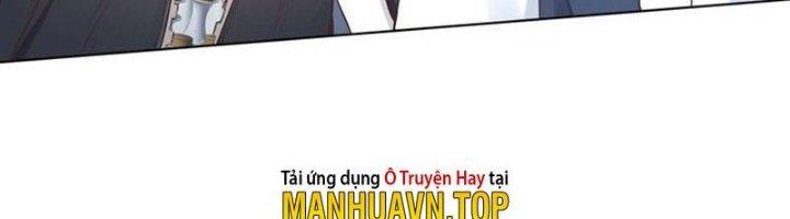 Ta Cày Level Từ Trong Gương Chapter 45 - Trang 2