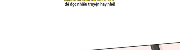 Ta Cày Level Từ Trong Gương Chapter 45 - Trang 2