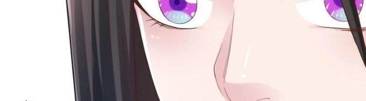 Ta Cày Level Từ Trong Gương Chapter 45 - Trang 2