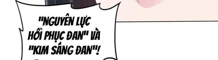 Ta Cày Level Từ Trong Gương Chapter 45 - Trang 2