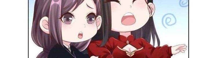 Ta Cày Level Từ Trong Gương Chapter 45 - Trang 2