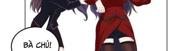 Ta Cày Level Từ Trong Gương Chapter 45 - Trang 2