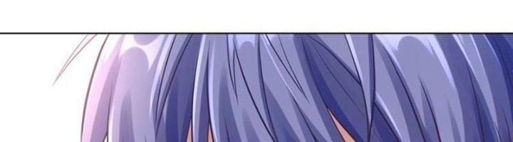 Ta Cày Level Từ Trong Gương Chapter 45 - Trang 2