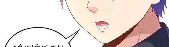 Ta Cày Level Từ Trong Gương Chapter 45 - Trang 2