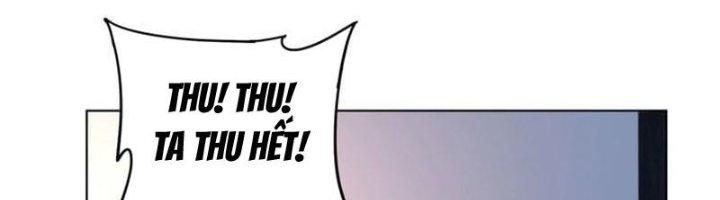 Ta Cày Level Từ Trong Gương Chapter 45 - Trang 2