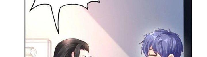 Ta Cày Level Từ Trong Gương Chapter 45 - Trang 2