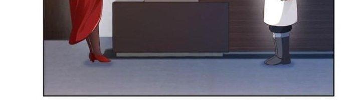 Ta Cày Level Từ Trong Gương Chapter 45 - Trang 2