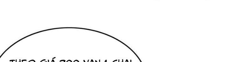 Ta Cày Level Từ Trong Gương Chapter 45 - Trang 2