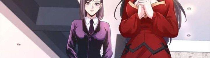 Ta Cày Level Từ Trong Gương Chapter 45 - Trang 2