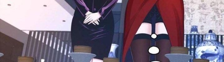 Ta Cày Level Từ Trong Gương Chapter 45 - Trang 2