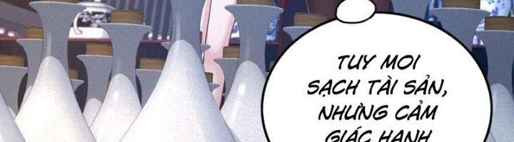 Ta Cày Level Từ Trong Gương Chapter 45 - Trang 2