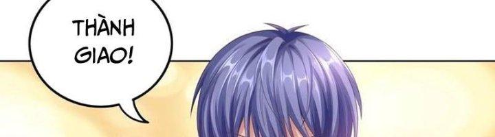 Ta Cày Level Từ Trong Gương Chapter 45 - Trang 2