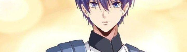 Ta Cày Level Từ Trong Gương Chapter 45 - Trang 2