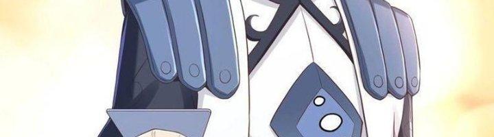 Ta Cày Level Từ Trong Gương Chapter 45 - Trang 2