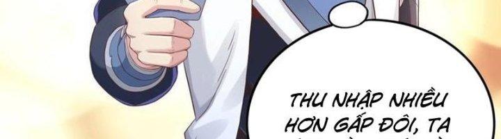 Ta Cày Level Từ Trong Gương Chapter 45 - Trang 2