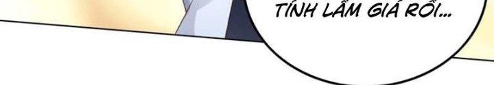 Ta Cày Level Từ Trong Gương Chapter 45 - Trang 2