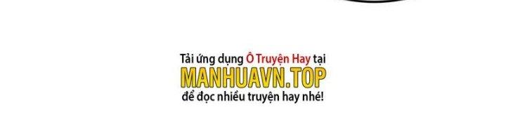 Ta Cày Level Từ Trong Gương Chapter 45 - Trang 2