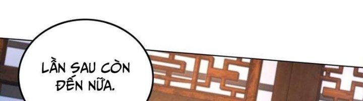 Ta Cày Level Từ Trong Gương Chapter 45 - Trang 2