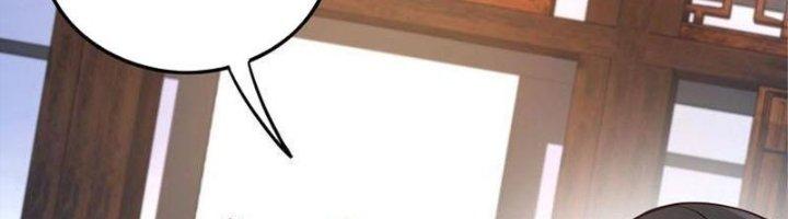 Ta Cày Level Từ Trong Gương Chapter 45 - Trang 2