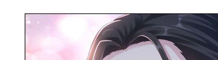 Ta Cày Level Từ Trong Gương Chapter 45 - Trang 2