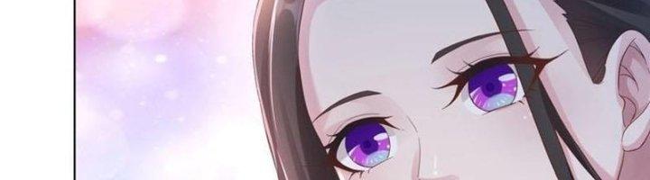 Ta Cày Level Từ Trong Gương Chapter 45 - Trang 2