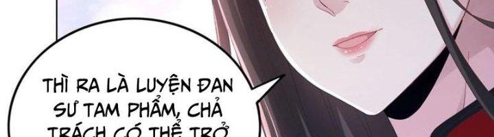 Ta Cày Level Từ Trong Gương Chapter 45 - Trang 2